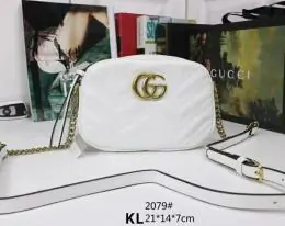 gucci mini sac a main pour femme s_11ba104